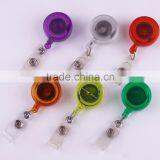 id Card Holder Clip XSBH0105 thumbnail-2