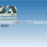 Tie Hanger thumbnail-1