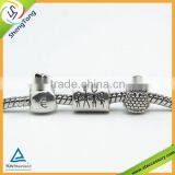 Wholesale New Design Men Bracelet Beads thumbnail-1