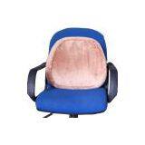 Sell Massage Cushion thumbnail-1