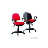 Sell Plastic Chair thumbnail-1