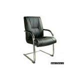 Sell Conference Chair thumbnail-1