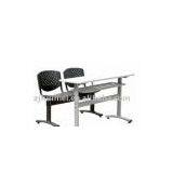 School Table With Chair thumbnail-1