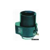 Sell New Vari-Focal CCTV Lens( 9.0-22) thumbnail-1