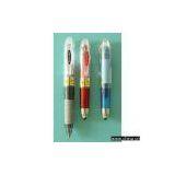 Sell Gel Ink Pens thumbnail-1