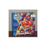 Sell Paper Packaging Box thumbnail-1