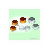 Sell Powder Compacts thumbnail-1