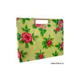 Sell PP Shopping Bag thumbnail-1