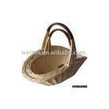 Fruit Storage,Willow Crafts thumbnail-1