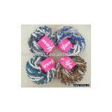 Acrylic Yarn,blended Yarn thumbnail-1
