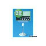 Pop Display Holder thumbnail-1