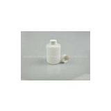 Continuous Inkjet Inks and Packaging Bottles thumbnail-1