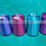 Rayon Filament Yarn thumbnail-2