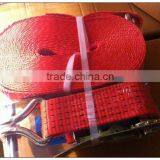 Wholesale Importer of Chinese Goods in India Delhi in Ratchet Tie Down Cam Buckle With Hooks and Rings Best thumbnail-3