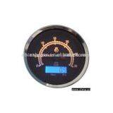 Diesel Engine Meter thumbnail-1
