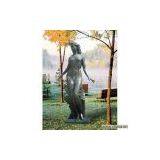 Sell Sculpture thumbnail-1