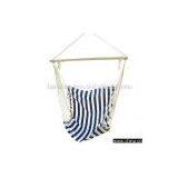 Hammock Chair thumbnail-1