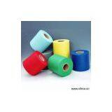 Sell Spun-Bonded Non-Woven Fabric thumbnail-1