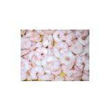 China (Mainland) Red Shrimp thumbnail-1