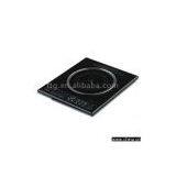 Induction Cooker thumbnail-1