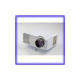 Projector thumbnail-1