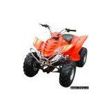 CDI Ignition ATV thumbnail-1