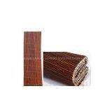 Garden Fence thumbnail-1