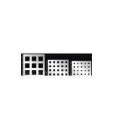 Perforated Metal Sheet(Factory) thumbnail-1
