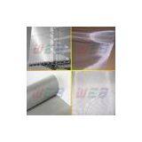 316Lstainless Steel Wire Mesh thumbnail-1