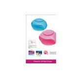 Electric Nail Dryer thumbnail-1