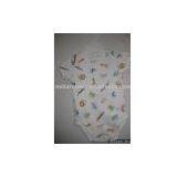 Baby Romper thumbnail-1