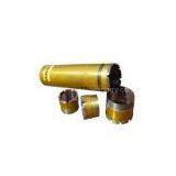 CORE DRILLING BITS FOR STONE thumbnail-1