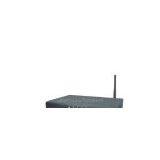 4CH Stand Alone DVR With TV & SMS/MMS Alarm thumbnail-1