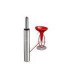 Bar Stool Parts Gas Lifts for Swivel Chair thumbnail-1