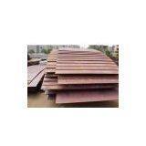 35Mn Cold Rolled Carbon Steel Plates thumbnail-1