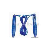 Calorie Counter Skipping Rope thumbnail-1