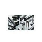 SUS201/1.4372 Stainless Steel Pipes thumbnail-1