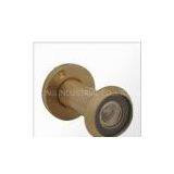 Door Viewer AKJ0203-Brass thumbnail-1