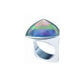 Glass Ring thumbnail-1