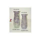 Glassware/Glass Vase CG2190Z/30VSL CG2190Z/35VSL thumbnail-1