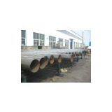Offer GB/T 9711.1 L245 Seamless Pipe thumbnail-3