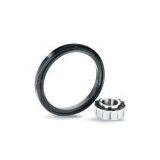 Double Row Cam Rollers 305700.2Z 305800.2Z thumbnail-1