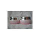 Moisturizing Day Cream(NMF) thumbnail-2