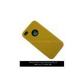 Silicone Phone Case for 4G Iphone thumbnail-1