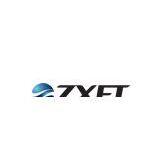 Guangzhou Zhongxian Electronic technology Co., LTD