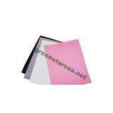 Emery Paper thumbnail-1