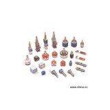 Sell Trimmer and Potentiometer thumbnail-1