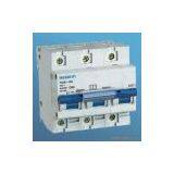 Sell Mini Circuit Breaker thumbnail-1