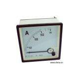 Sell Panel Meter thumbnail-1