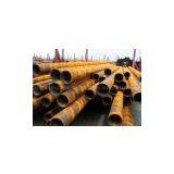 High Quality of 20”x thumbnail-1